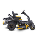 Cub Cadet Ultima Series Z3 50S