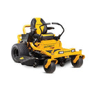 Cub Cadet Ultima Series ZT2 60