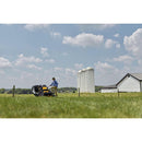 Cub Cadet Ultima Series Z3 54