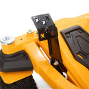 Cub Cadet Ultima Series ZTS2 54