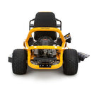 Cub Cadet Ultima Series ZT3 60