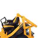 Cub Cadet Pro Z ZTX4 48