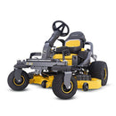 Cub Cadet Ultima Series Z3 50S