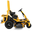 Cub Cadet Pro Z ZTXS4 54