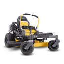 Cub Cadet Ultima Series Z2 42