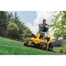 Cub Cadet Ultima Series ZTS1 46