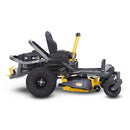 Cub Cadet Ultima Series Z2 50