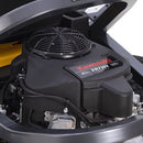 Cub Cadet Ultima Series Z3 60