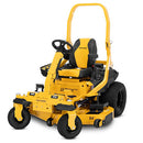 Cub Cadet Pro Z ZTXS5 54