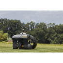 Cub Cadet Triple Bagger 50/54/60-inch