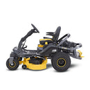 Cub Cadet Ultima Series Z3 50S
