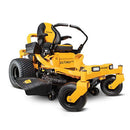 Cub Cadet Ultima Series ZT2 54