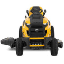 Cub Cadet Enduro Series XT2 SLX54