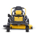 Cub Cadet Ultima Series Z2 46