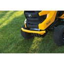 Cub Cadet Enduro Series XT2 SLX50
