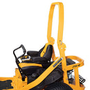 Cub Cadet Pro Z ZTX4 48