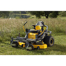 Cub Cadet Ultima Series Z3 54