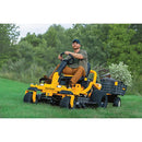 Cub Cadet Ultima Series ZTS1 50