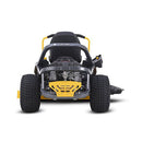 Cub Cadet Ultima Series Z2 54