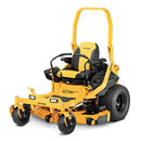 Cub Cadet Pro Z ZTX6 54