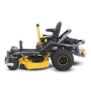 Cub Cadet Ultima Series Z3 60