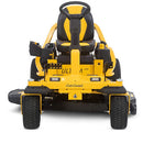 Cub Cadet Ultima Series ZTS1 46