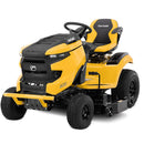 Cub Cadet Enduro Series XT2 LX46
