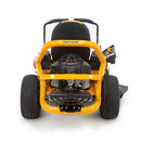 Cub Cadet Ultima Series ZT1 42 FAB