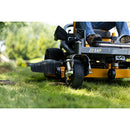 Cub Cadet Ultima Series Z2 54P