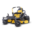 Cub Cadet Ultima Series Z2 54