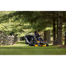 Cub Cadet Ultima Series Z3 60