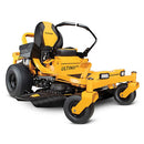 Cub Cadet Ultima Series ZT1 50