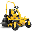 Cub Cadet Pro Z ZTXS5 54