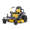 Cub Cadet Ultima Series Z2 46