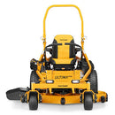 Cub Cadet Pro Z ZTX6 60