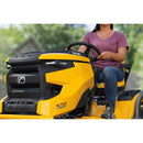Cub Cadet Enduro Series XT2 LX46