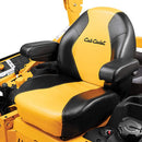 Cub Cadet Pro Z ZTX4 48