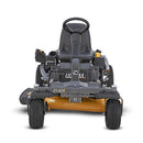 Cub Cadet Ultima Series Z1 42S