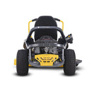 Cub Cadet Ultima Series Z2 46