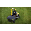 Cub Cadet Triple Bagger 48-inch