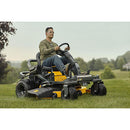 Cub Cadet Ultima Series Z2 50S