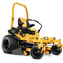 Cub Cadet Pro Z ZTX6 54