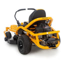 Cub Cadet Ultima Series ZT1 42 FAB
