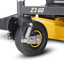 Cub Cadet Ultima Series Z3 60