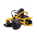 Cub Cadet Ultima Series ZT2 60