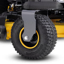 Cub Cadet Ultima Series Z3 54S