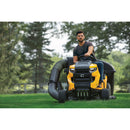 Cub Cadet Enduro Series XT1 LT46KW