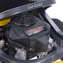 Cub Cadet Ultima Series Z3 54S