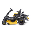 Cub Cadet Ultima Series Z3 60S