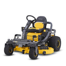 Cub Cadet Ultima Series Z3 50S